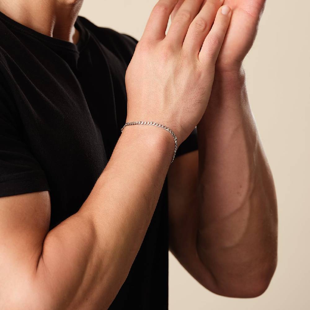 ﻿CHRIST Armband 88882598 Top Angebot