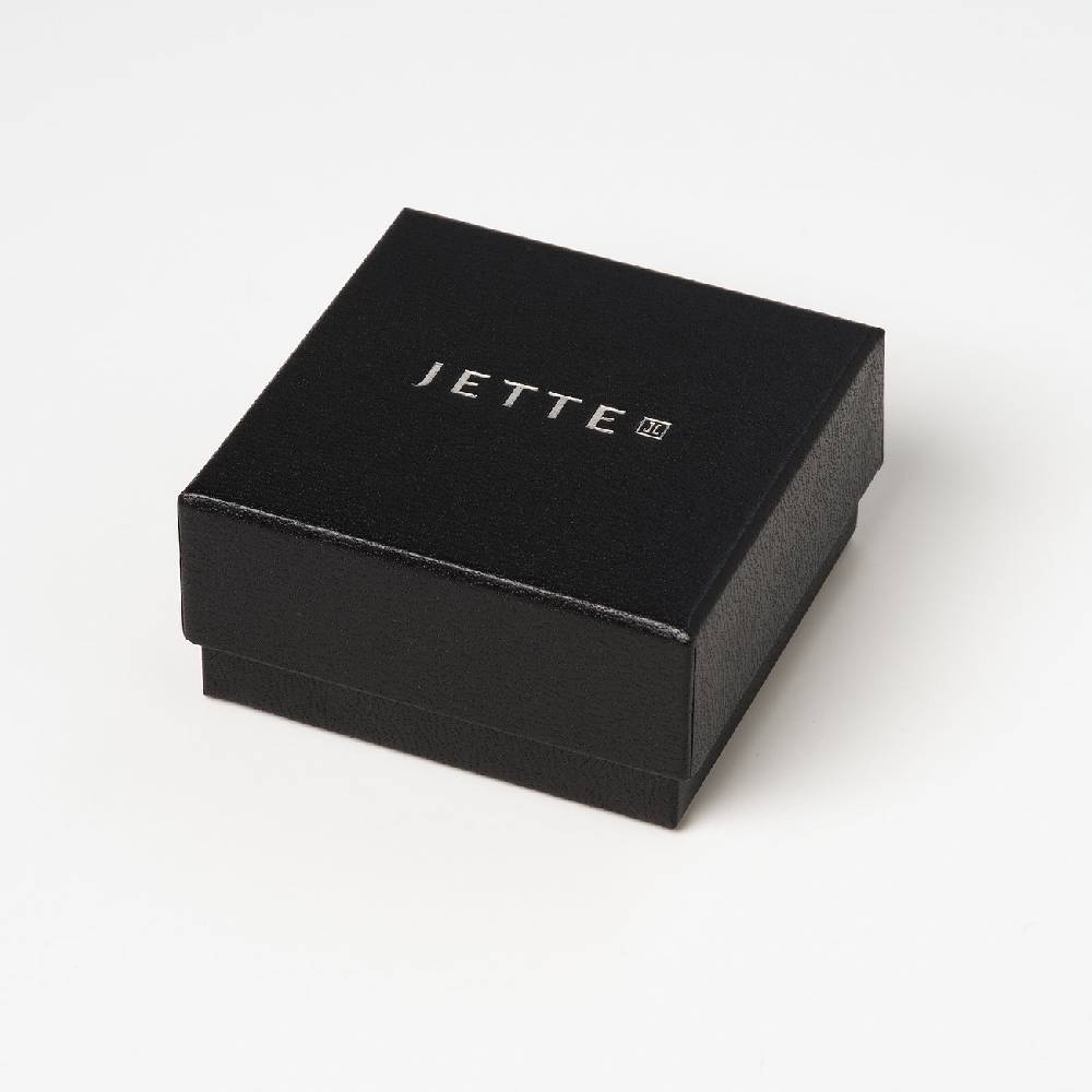 JETTE Kette JOY 88601718 Neueste Mode
