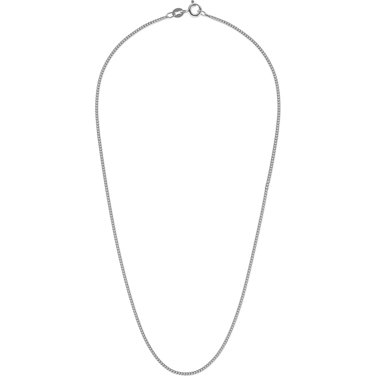 FAVS Kette 88465598 Online Outlet