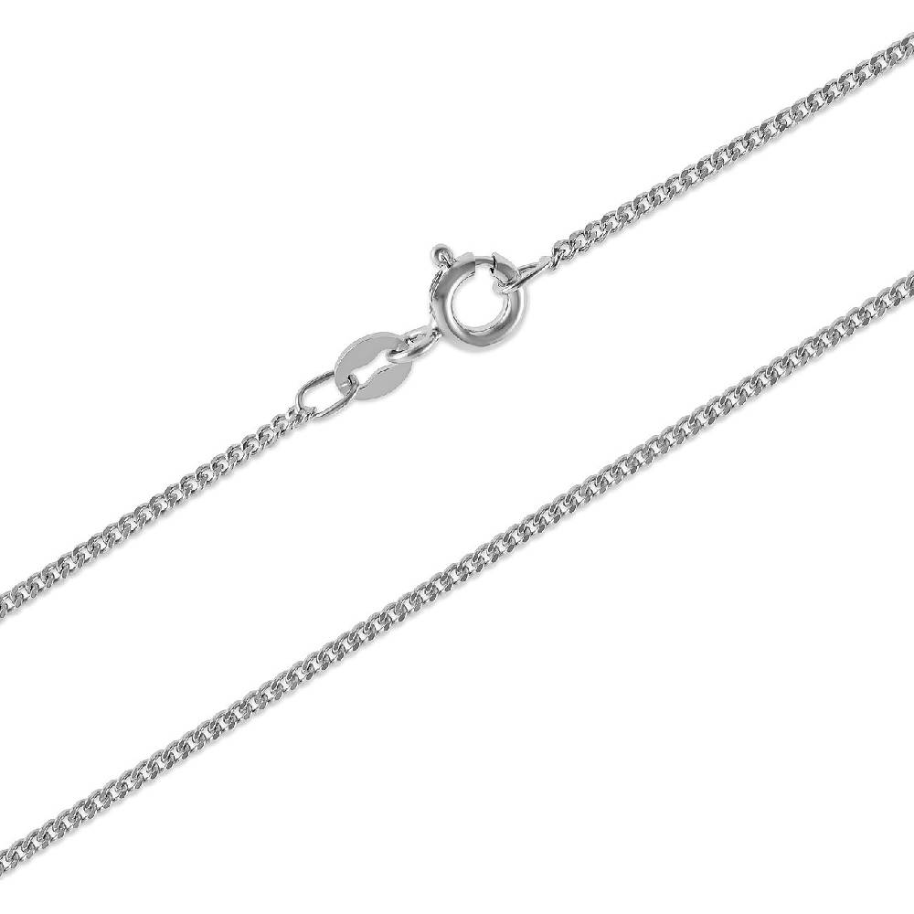 FAVS Kette 88465598 Online Outlet