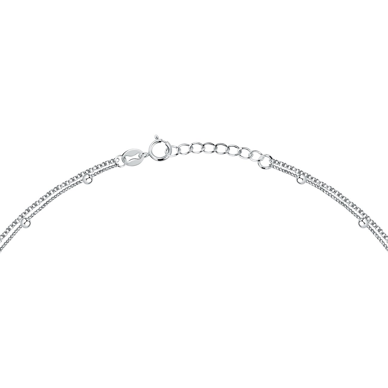 CHRIST Kette 89085667 Zeitlich begrenztes Angebot