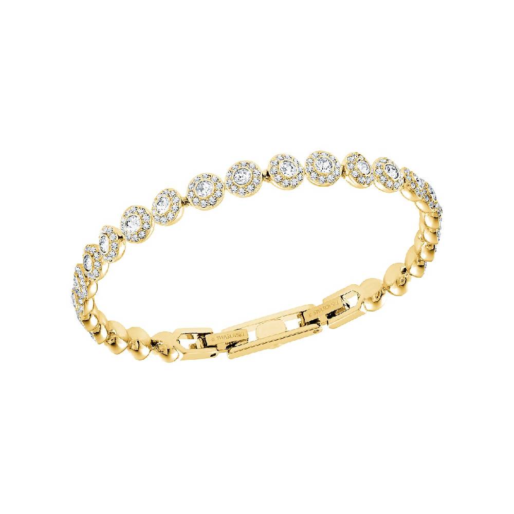 Swarovski Armband Una Angelic 5505469 Blitzangebot