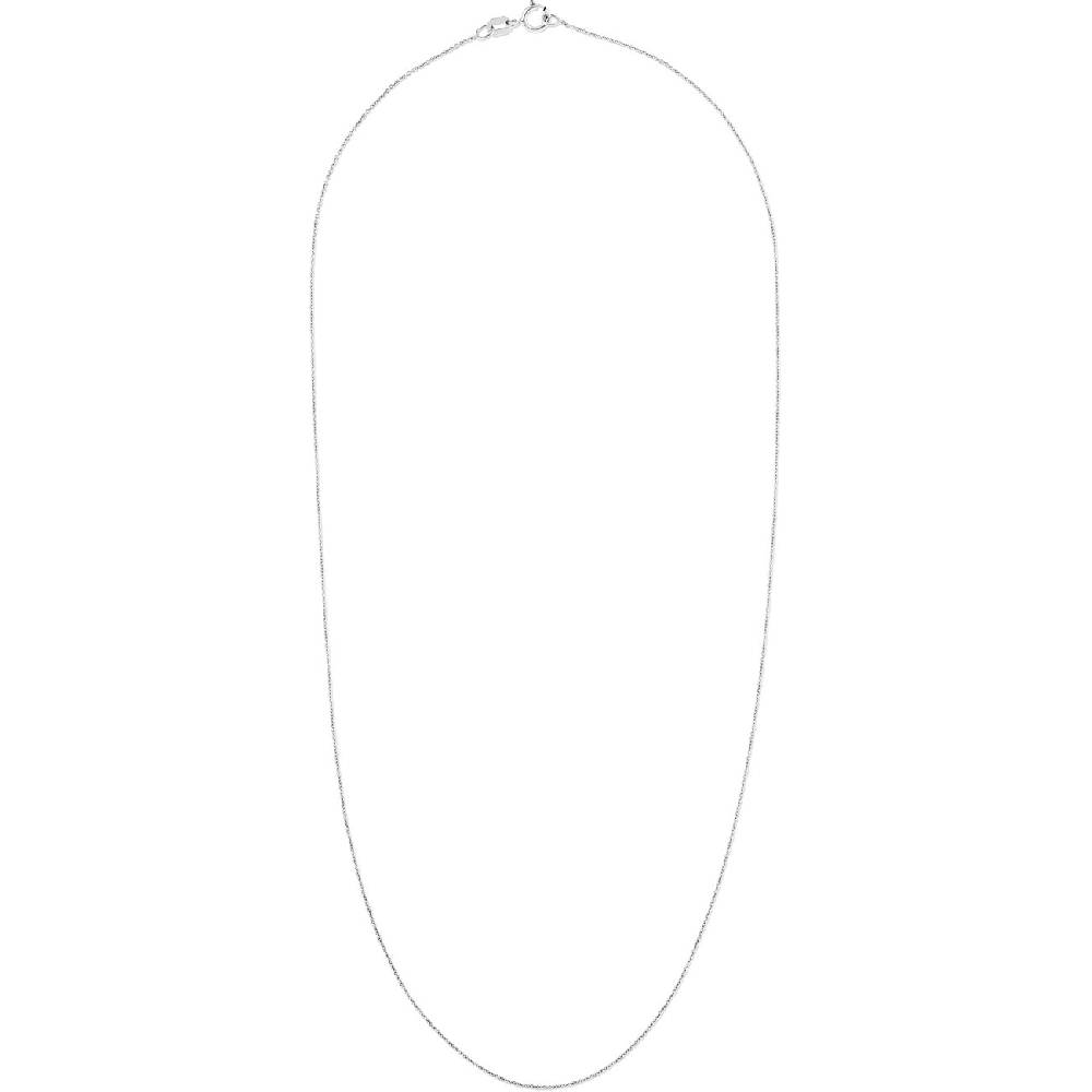 FAVS Kette 88535855 Große Rabatte