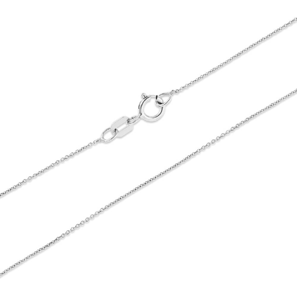 FAVS Kette 88535855 Große Rabatte