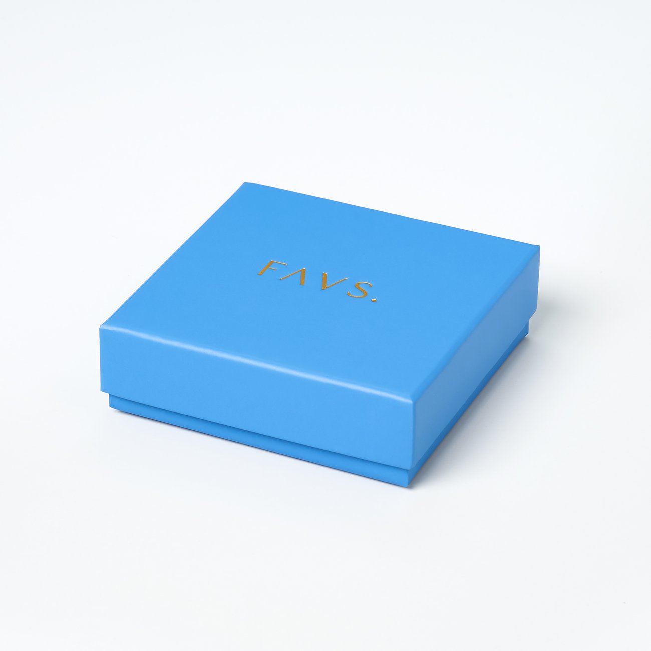 FAVS Kette 88535855 Große Rabatte