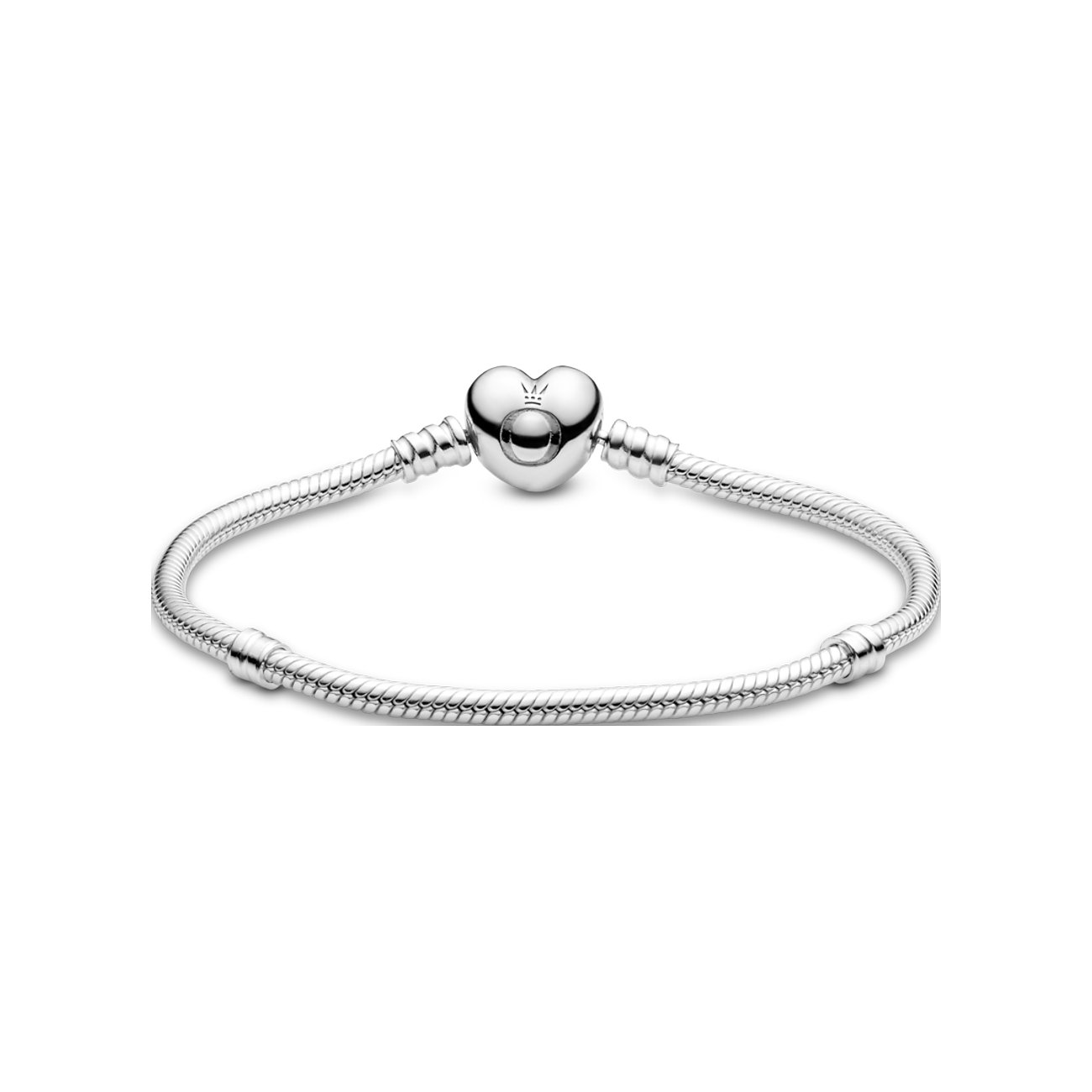 Pandora Armband Moments Neuheiten