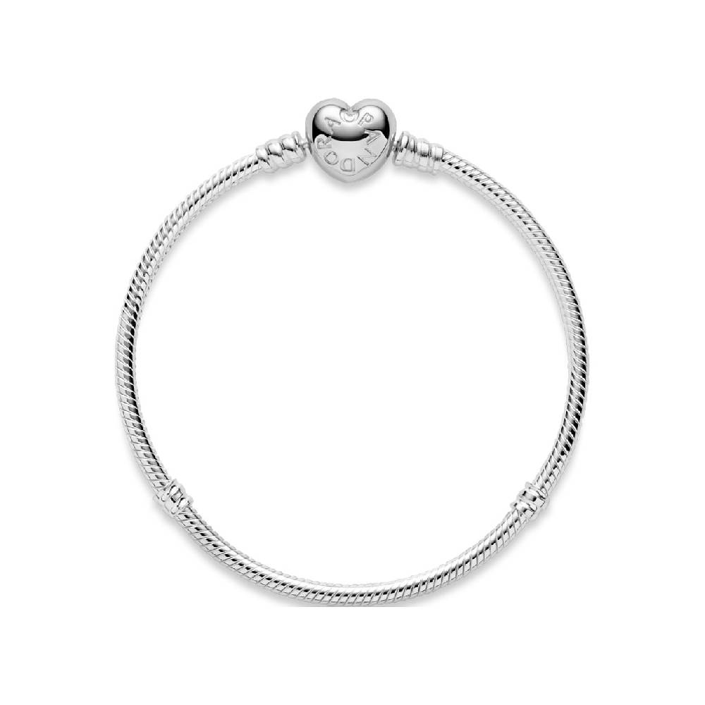 Pandora Armband Moments Neuheiten
