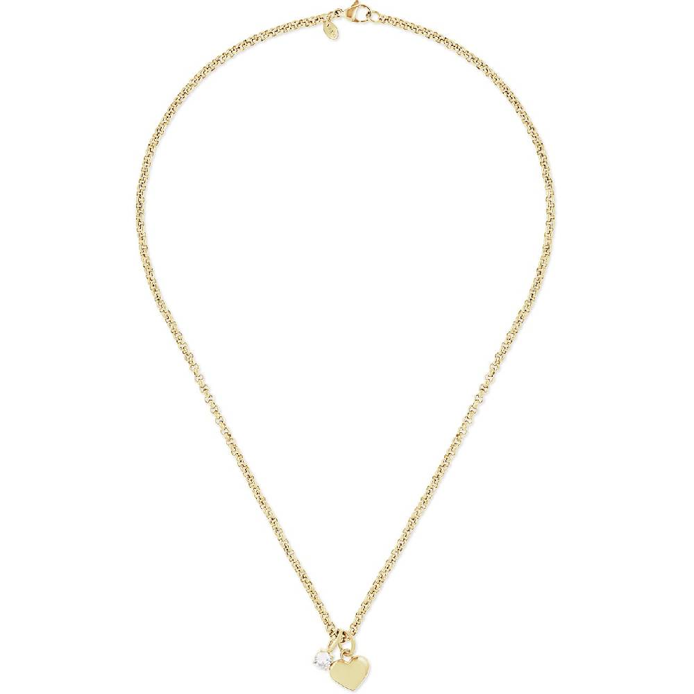 FAVS Kette 89019435 Saisonale Angebote