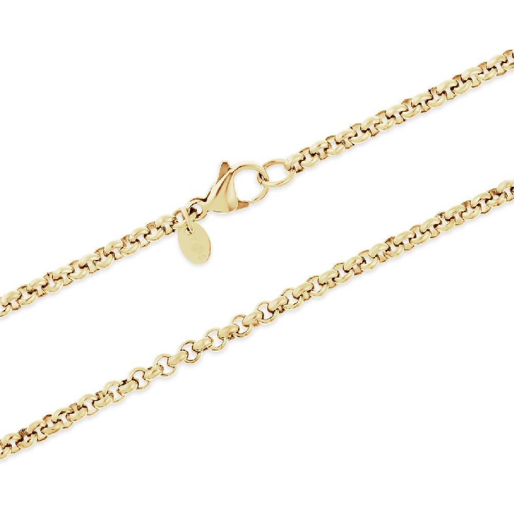 FAVS Kette 89019435 Saisonale Angebote
