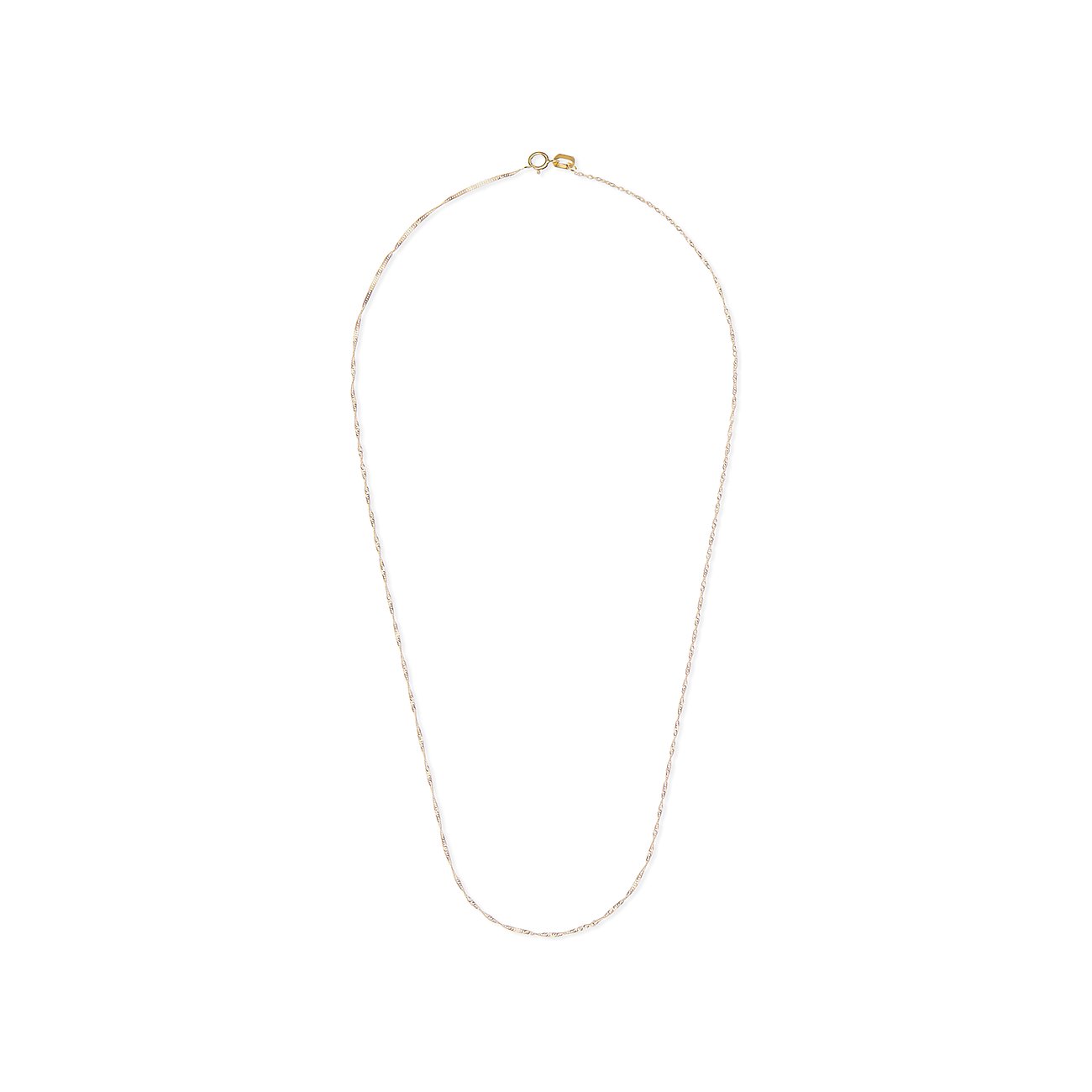 FAVS Armband 88875681 Tägliche Deals