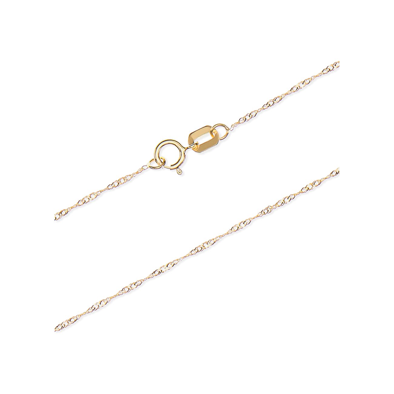 FAVS Armband 88875681 Tägliche Deals