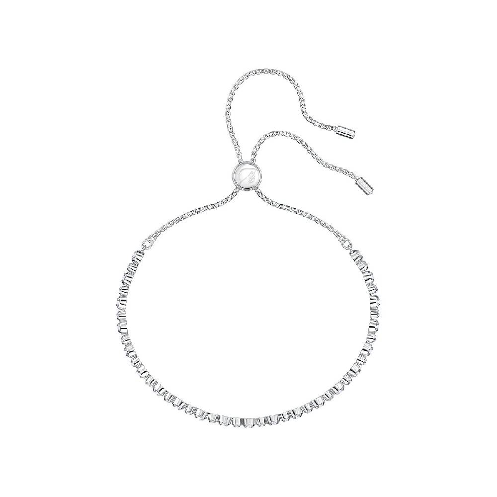 Swarovski Armband Matrix Tennis 5465384 Tiefpreis