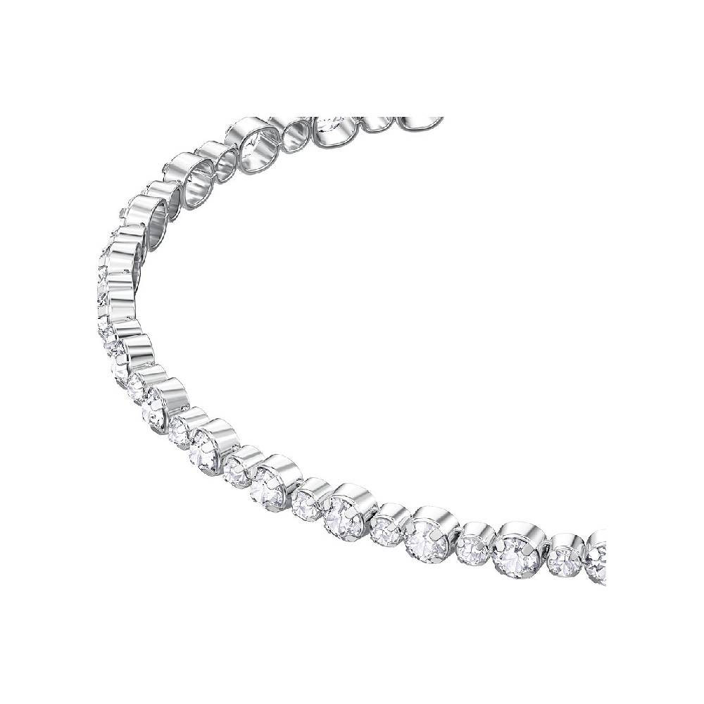 Swarovski Armband Matrix Tennis 5465384 Tiefpreis