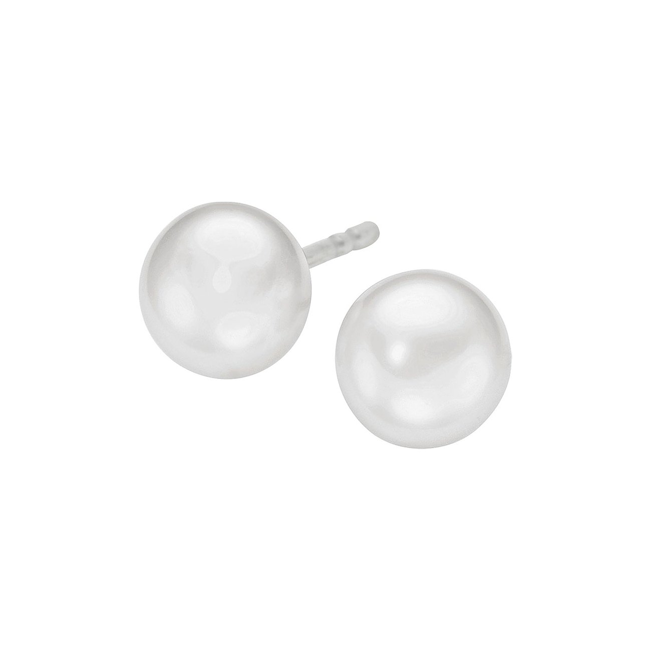 FAVS Ohrstecker 87474828 Wochenangebot