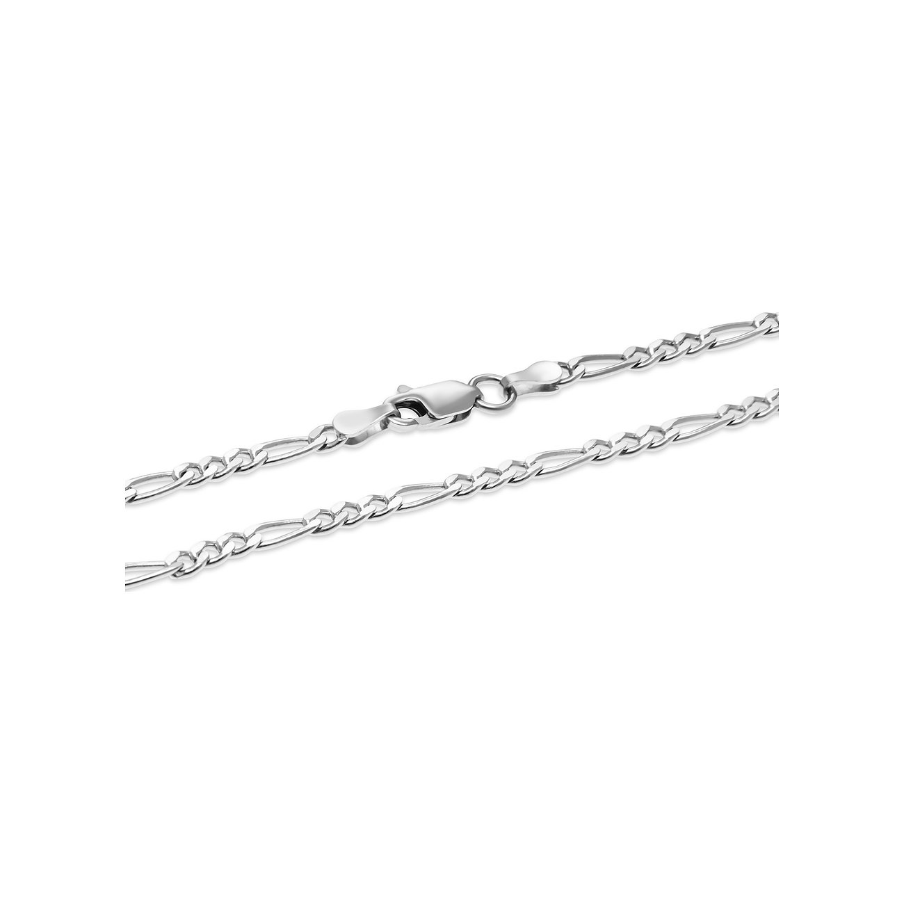 CHRIST Armband 88386132 Kostenlose Rückgabe