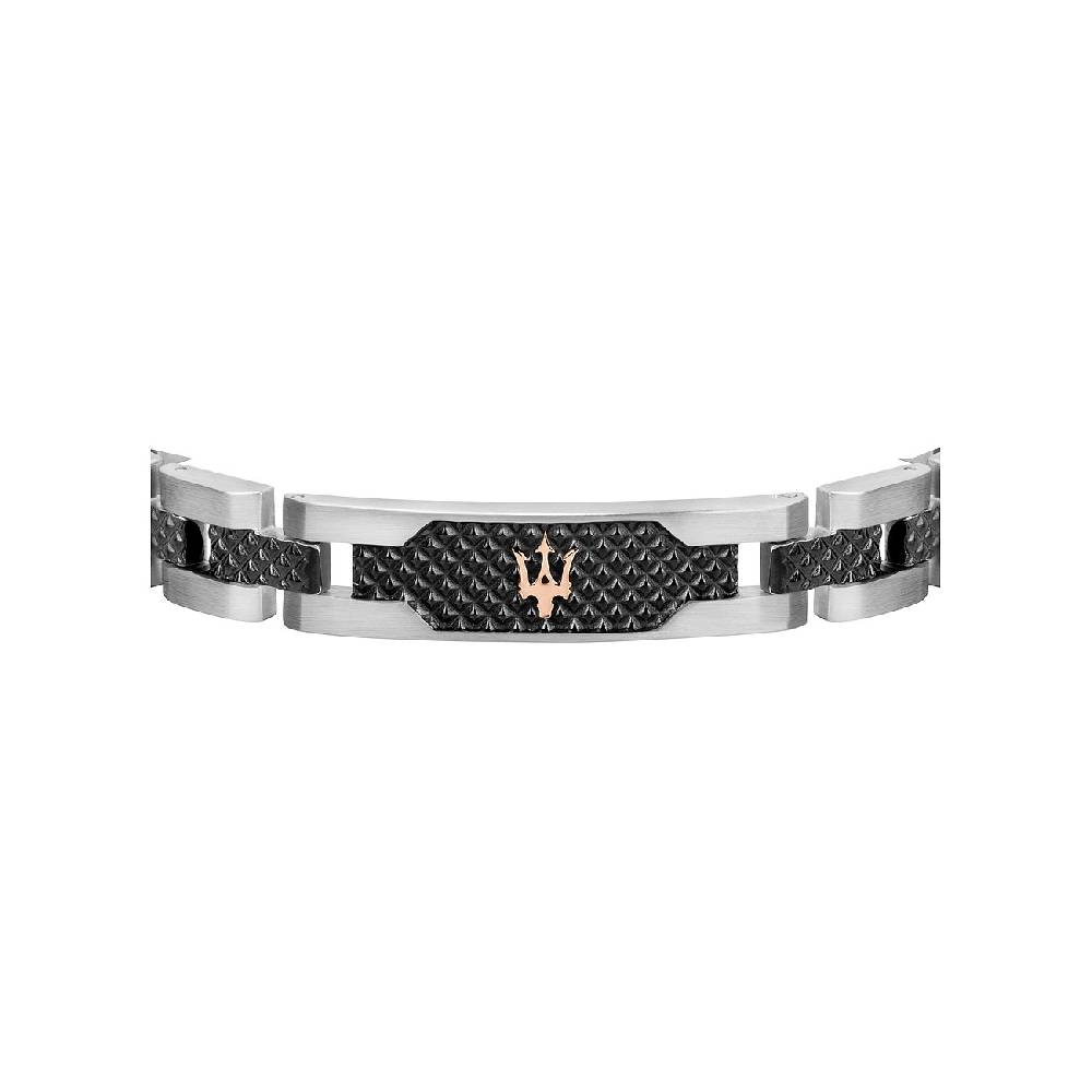 Maserati Armband JM419ASC01 JETZT KAUFEN