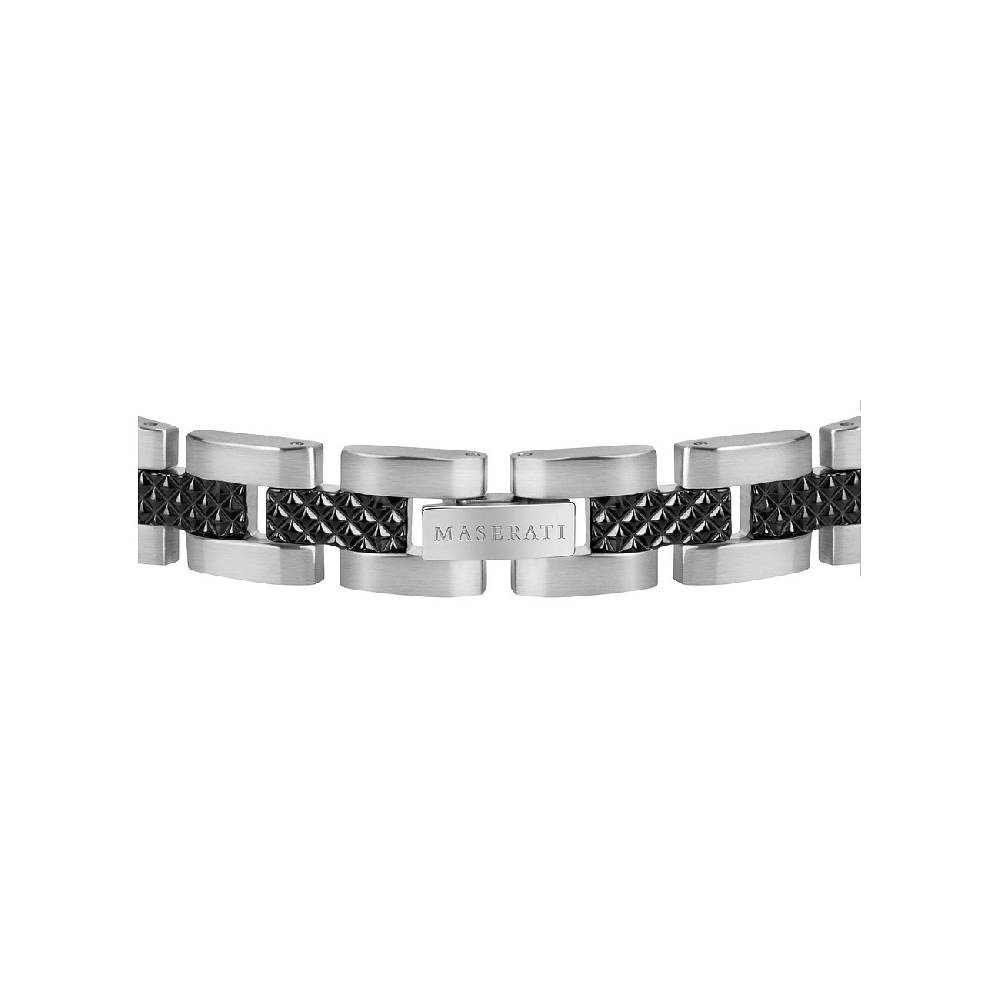Maserati Armband JM419ASC01 JETZT KAUFEN