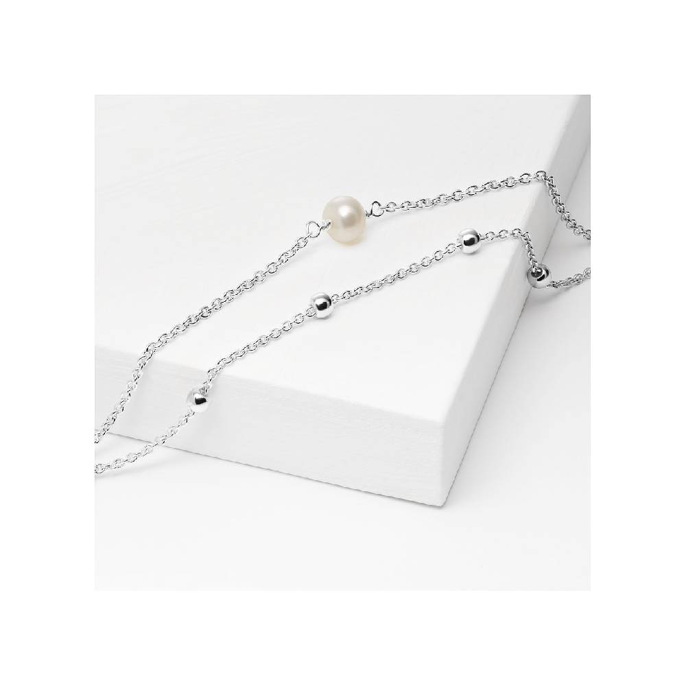 JETTE Armband JOY 88601726 Zeitbegrenzte Promotion