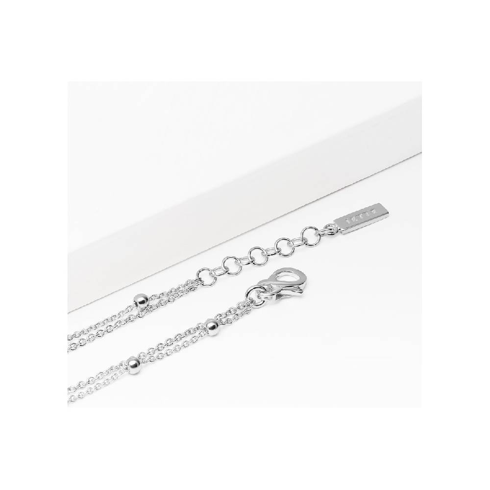 JETTE Armband JOY 88601726 Zeitbegrenzte Promotion