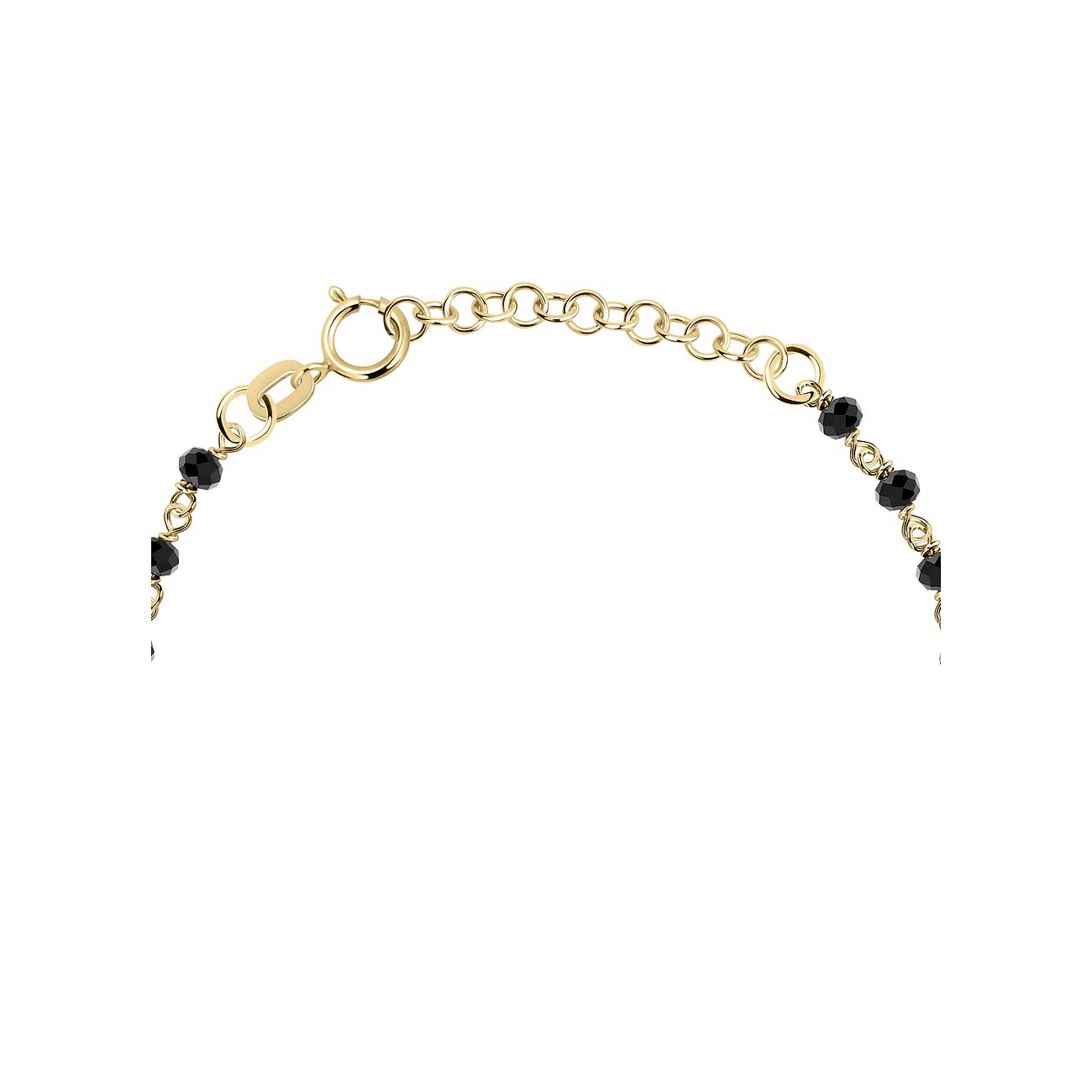 CHRIST Armband 89086779 Bis zu 65% Rabatt