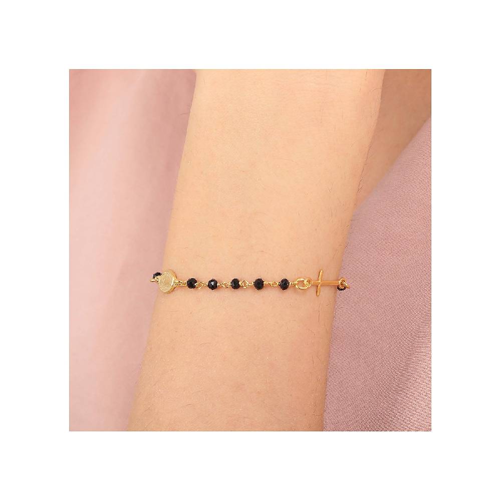 CHRIST Armband 89086779 Bis zu 65% Rabatt