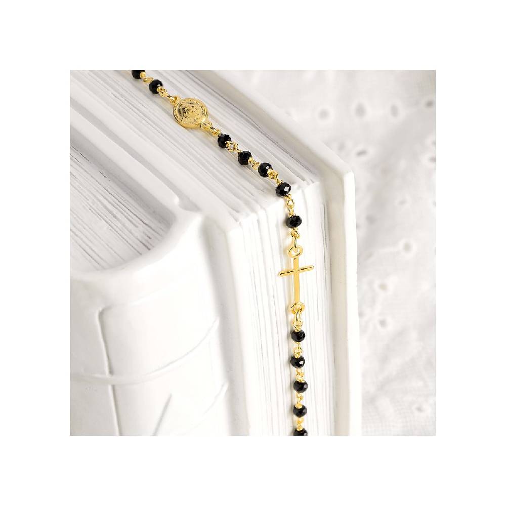 CHRIST Armband 89086779 Bis zu 65% Rabatt