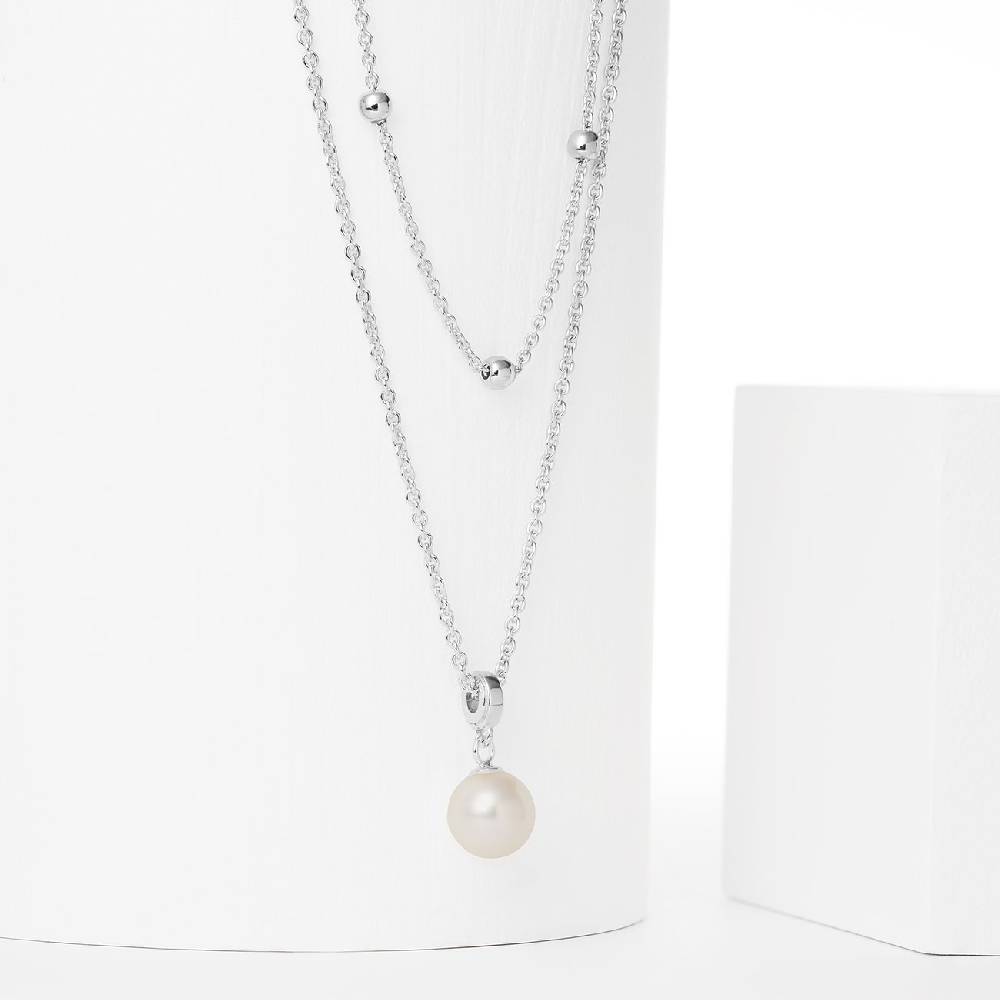 JETTE Kette JOY 88601688 Nur für heute