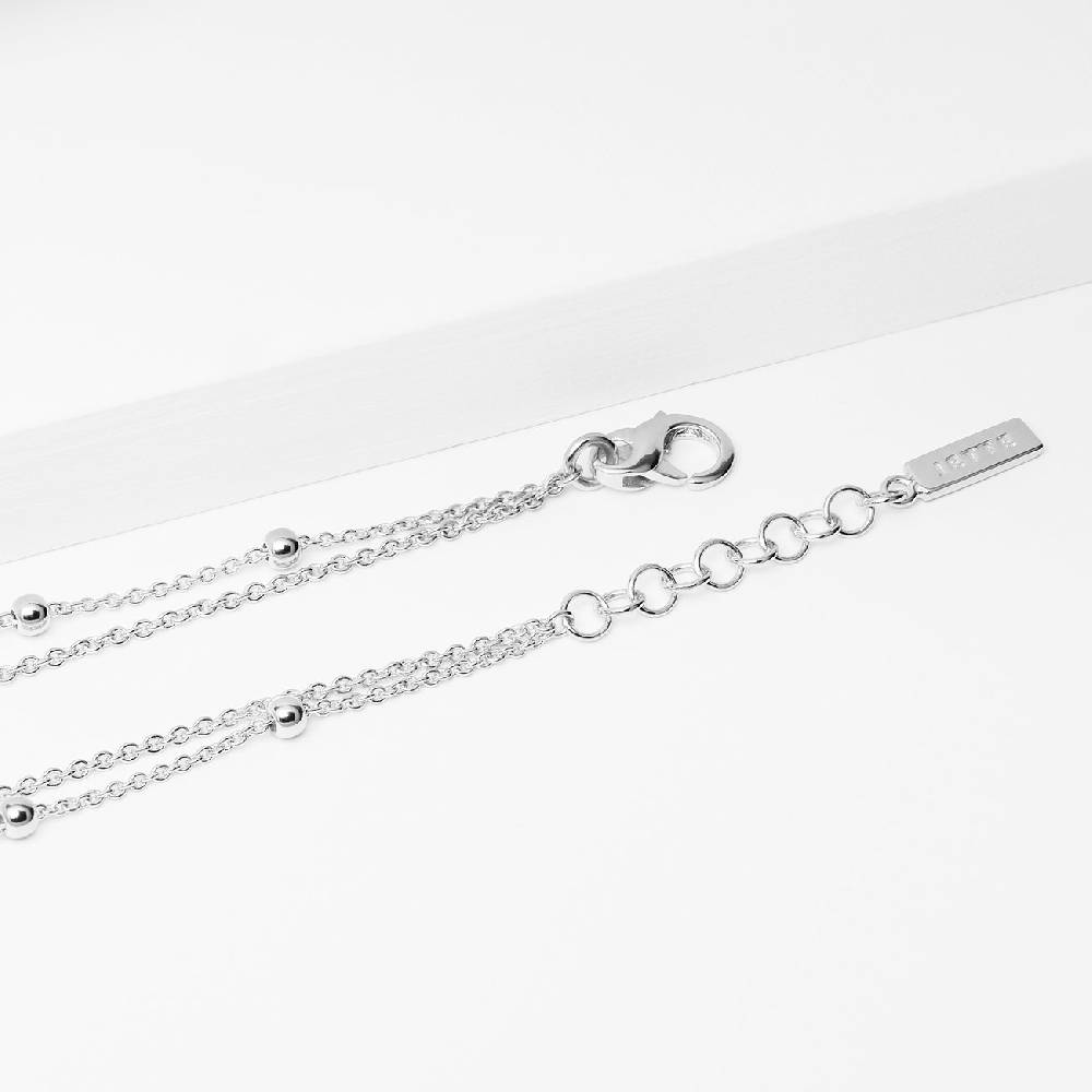JETTE Kette JOY 88601688 Nur für heute