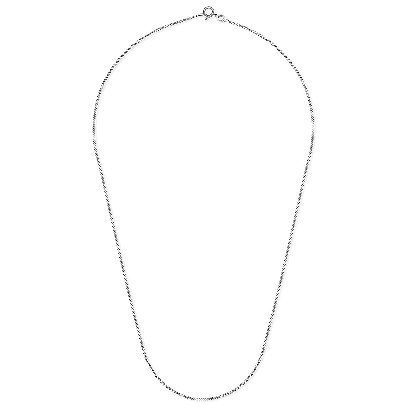 FAVS Kette 88465067 Bis zu 55% Rabatt