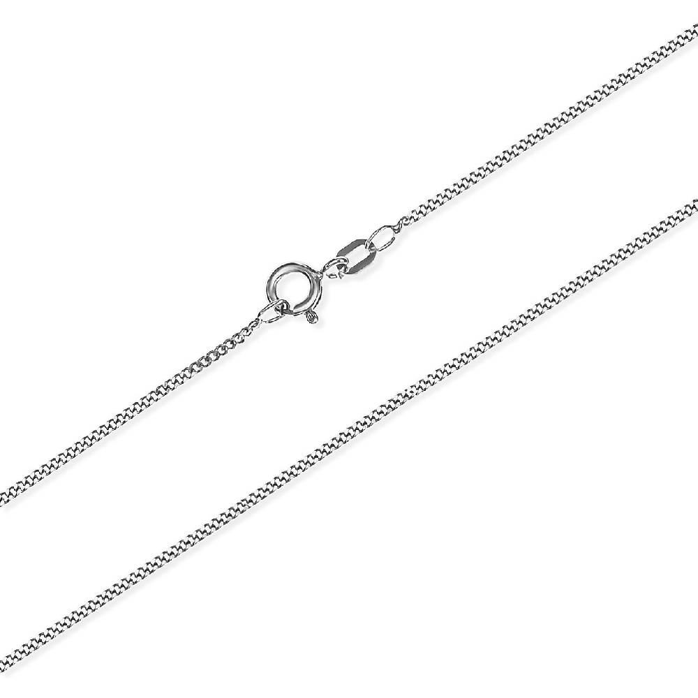 FAVS Kette 88465067 Bis zu 55% Rabatt