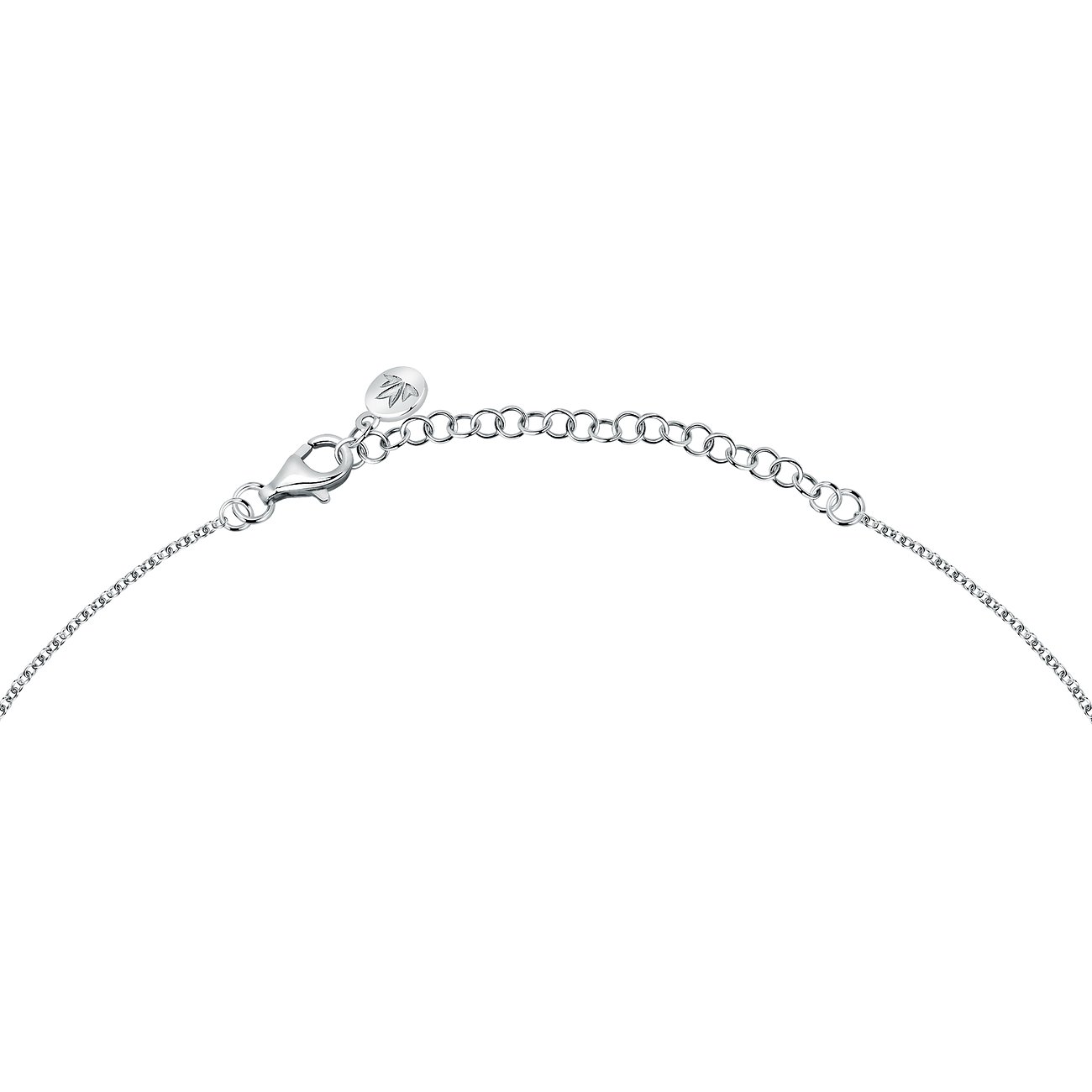 Morellato Kette Tesori SAIW156 Riesige Rabatte