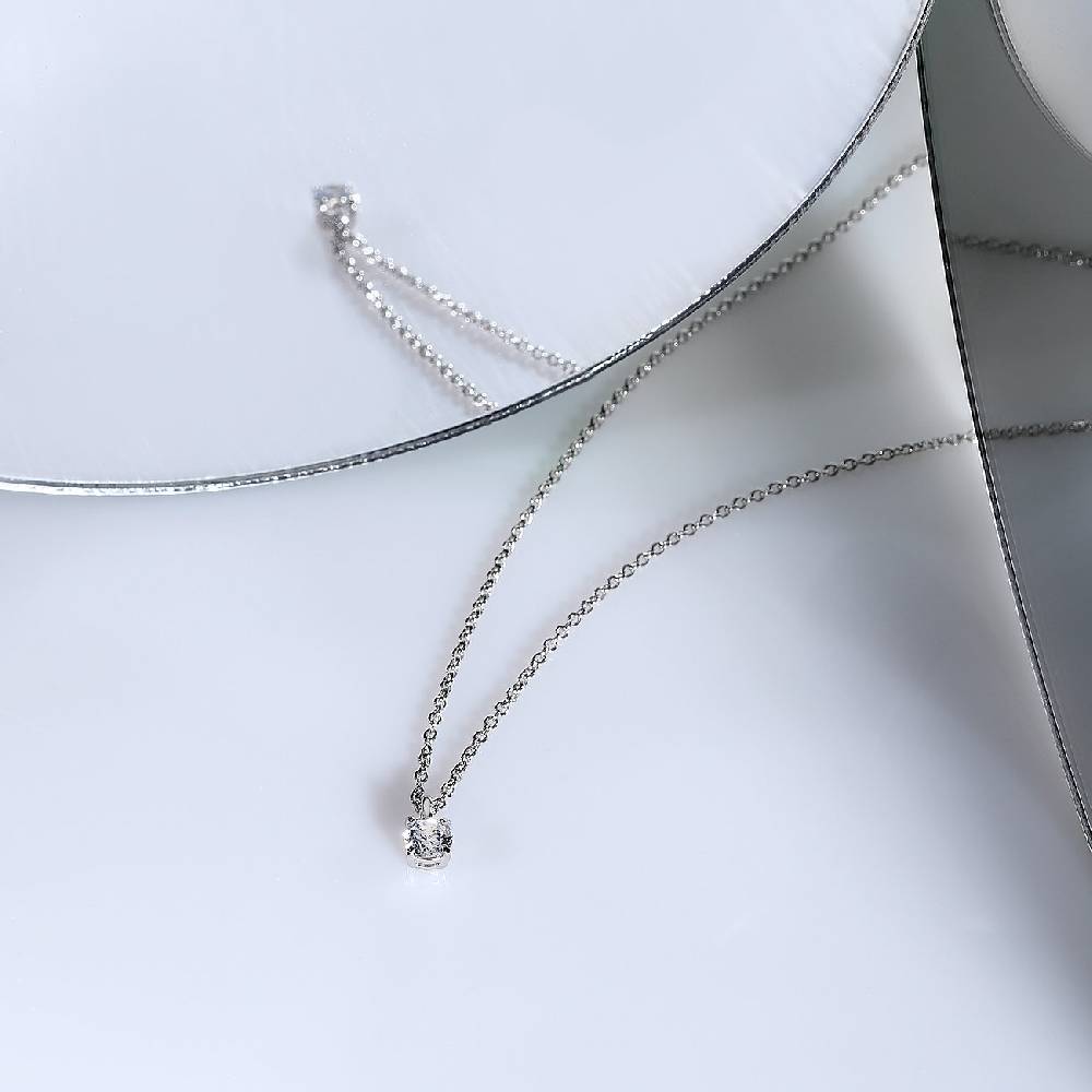 Morellato Kette Tesori SAIW156 Riesige Rabatte