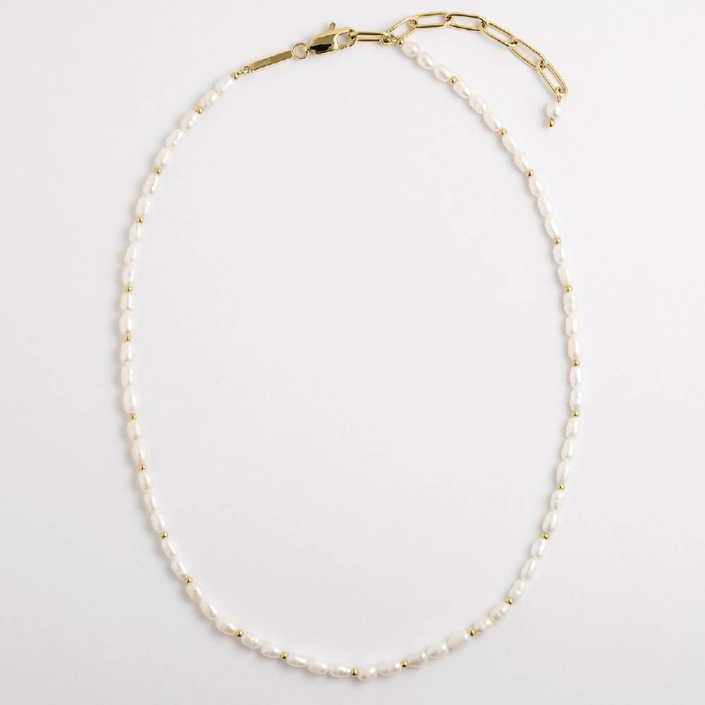 ESPRIT Kette Shelly 88674201 Clearance-Verkauf