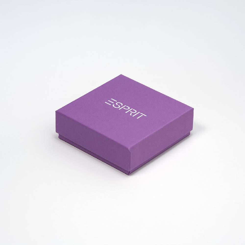 ESPRIT Kette Shelly 88674201 Clearance-Verkauf