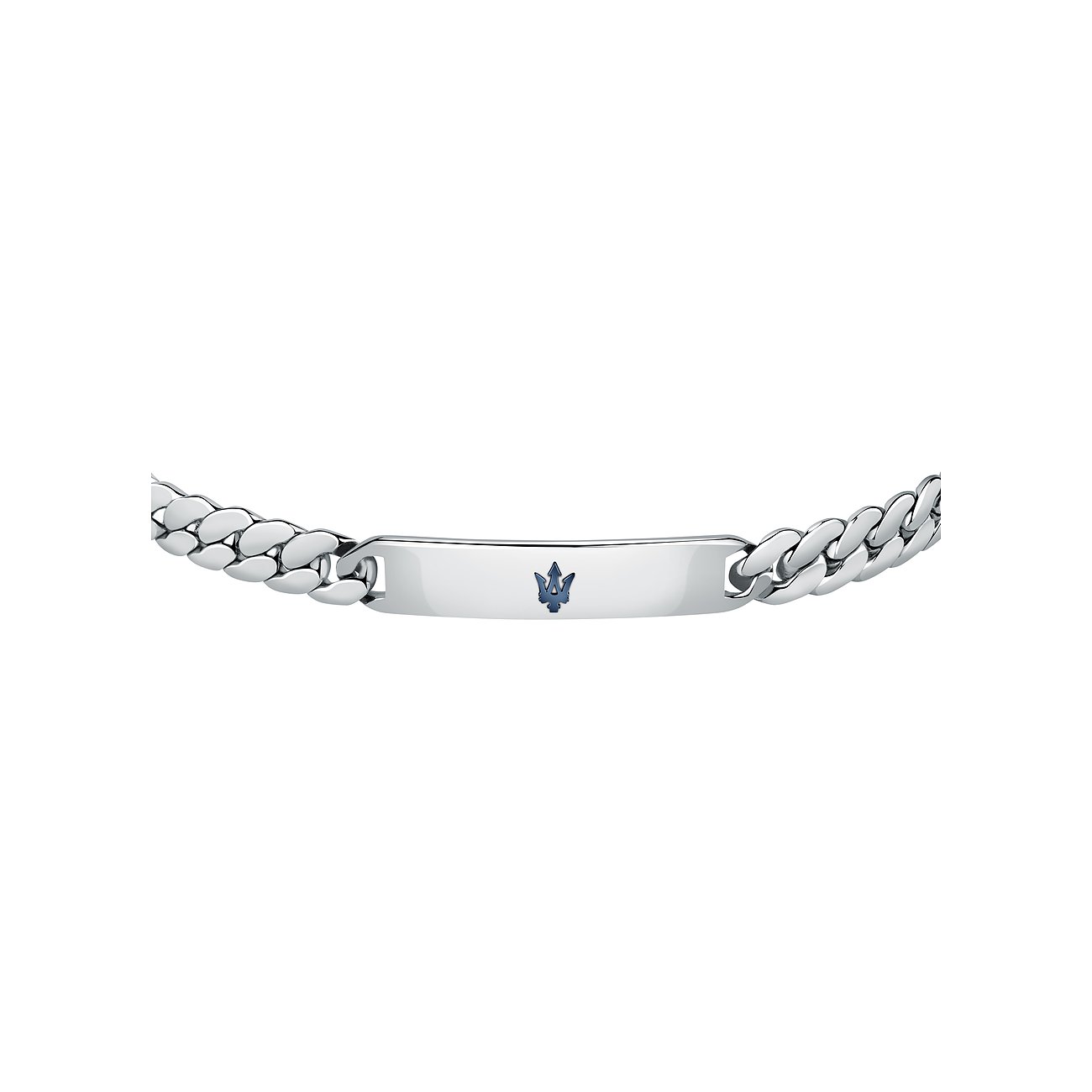 Maserati Armband JM222AVD05 Kostenloser Versand international
