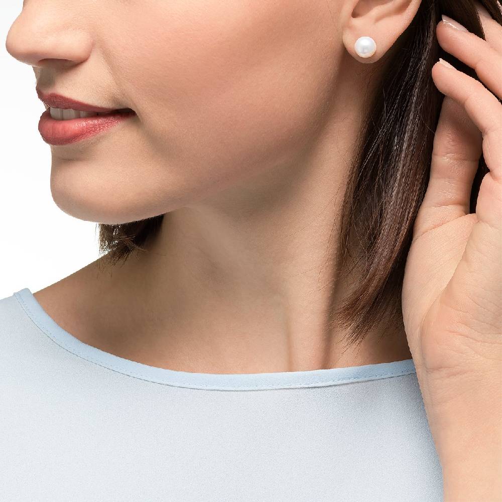 FAVS Ohrstecker 87474836 Begrenzt auf 3 Tage