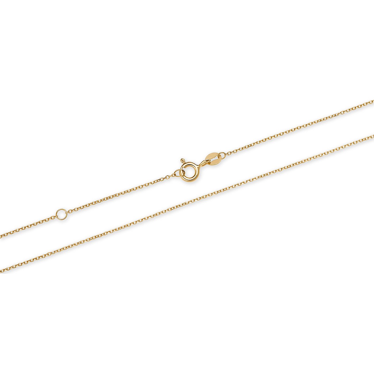CHRIST Kette 88125851 zollfrei