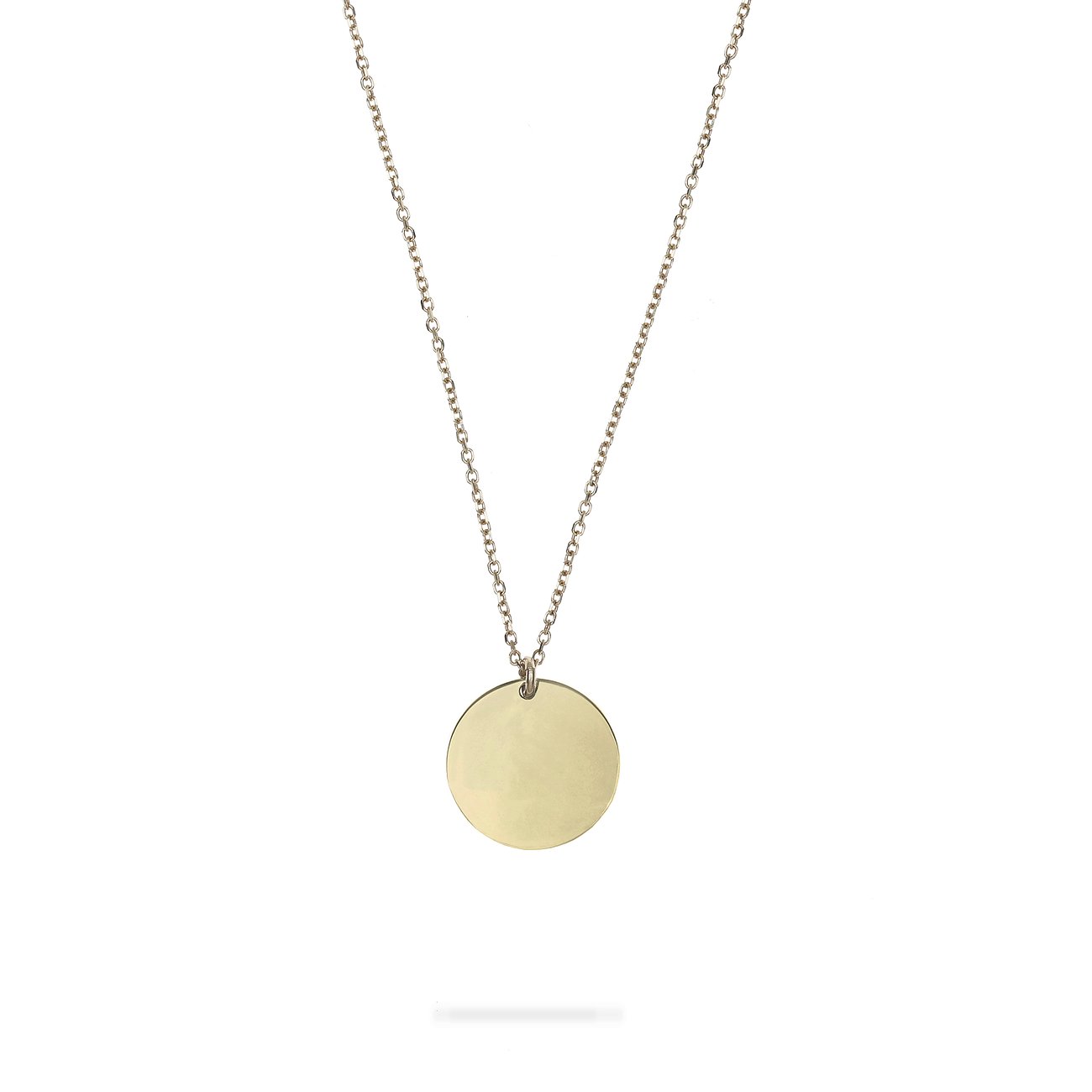CHRIST Kette 88125851 zollfrei