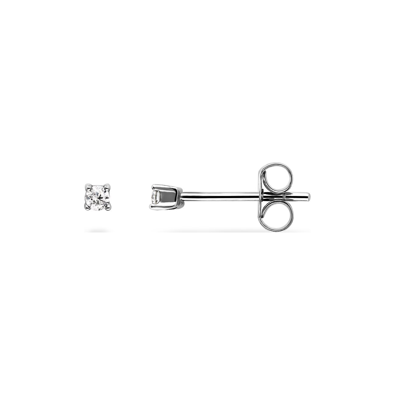 FAVS Ohrstecker 88385357 Rabatte dieses Monats