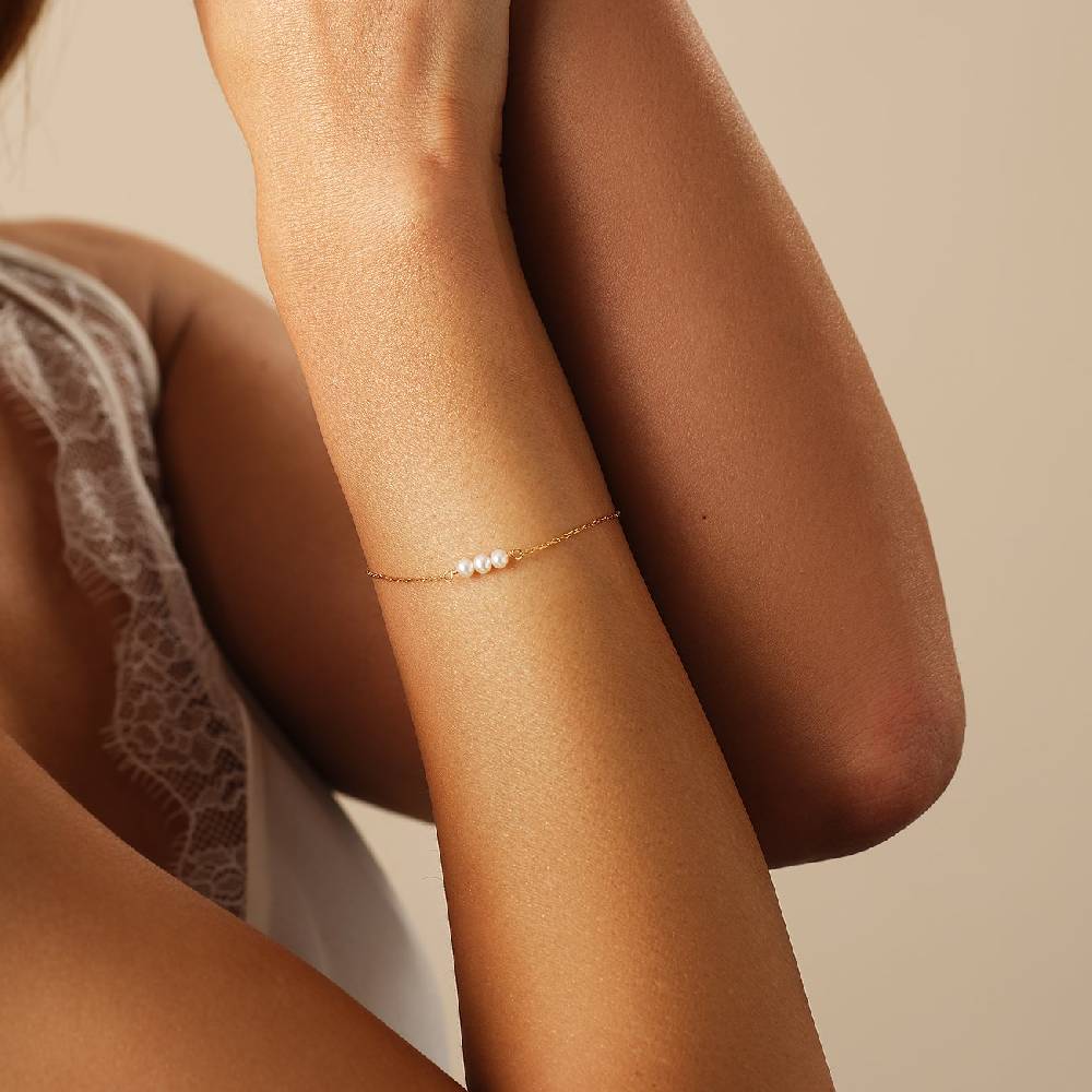CHRIST Armband 88883128 2025