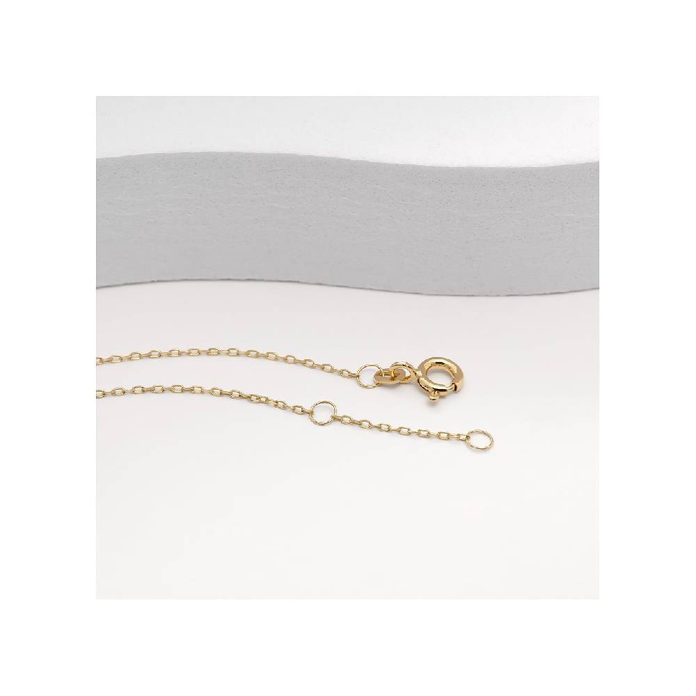CHRIST Armband 88883128 2025