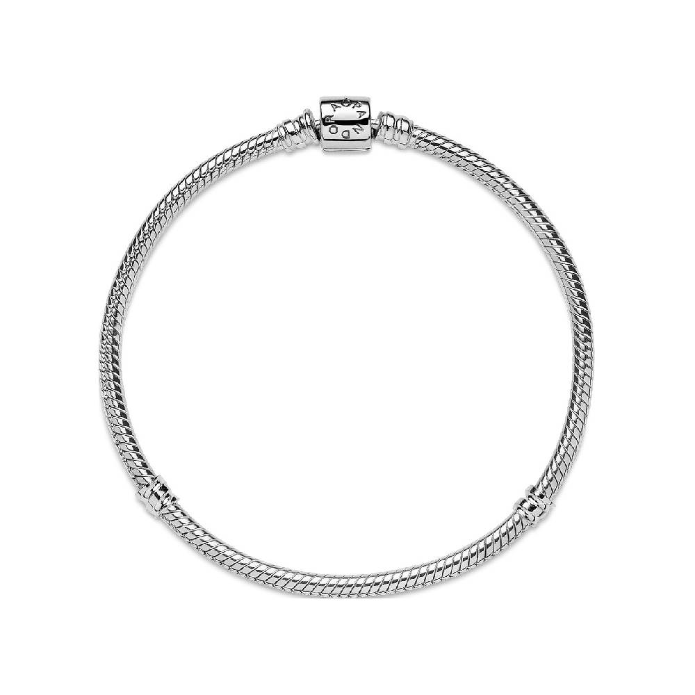 Pandora Armband Moments Online