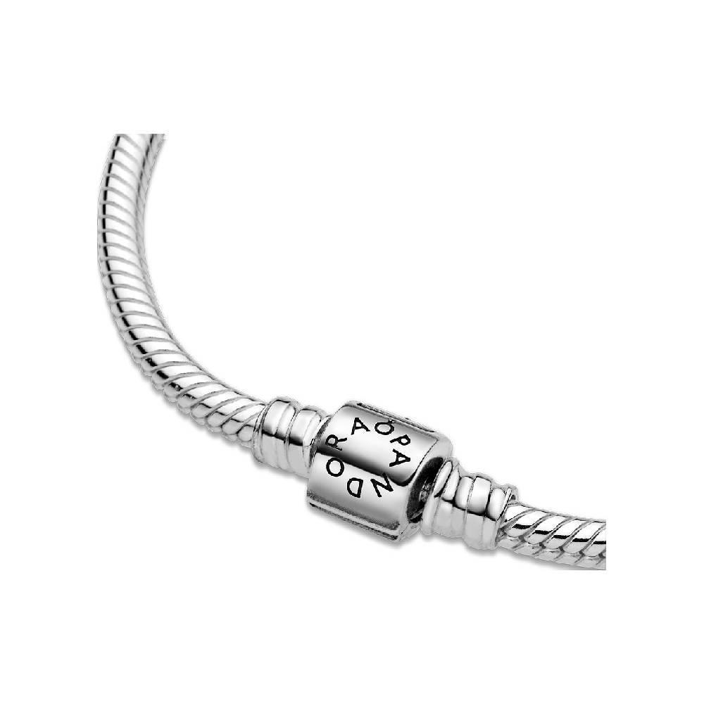 Pandora Armband Moments Online