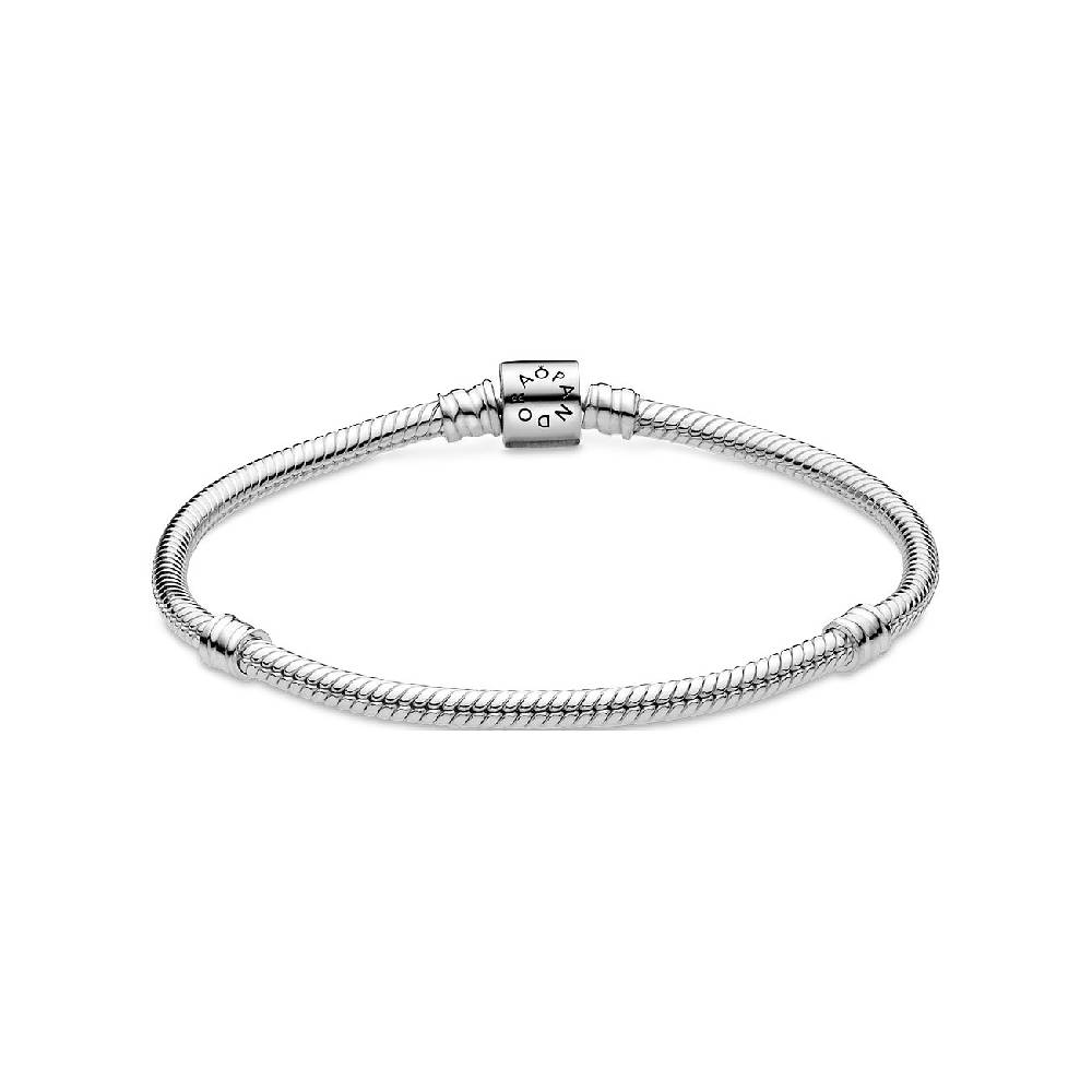 Pandora Armband Moments Online