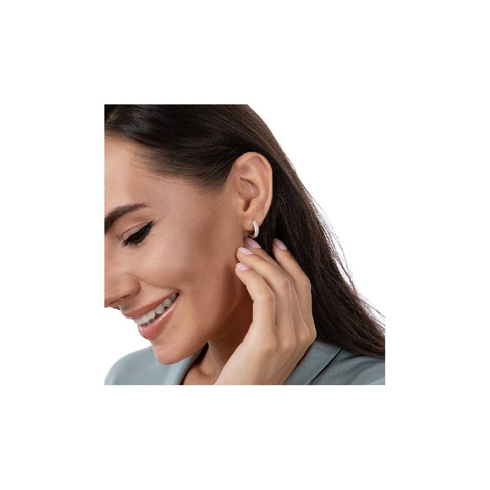 FAVS Creolen 88296796 Auslauf