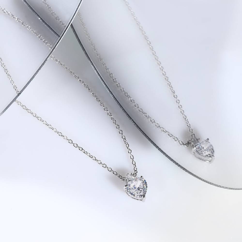 Morellato Kette Tesori SAIW158 Verkauf
