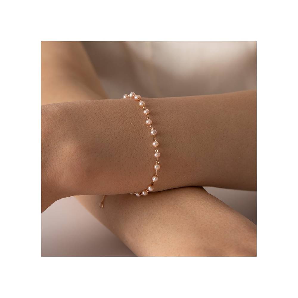 CHRIST Armband 88306449 im Angebot