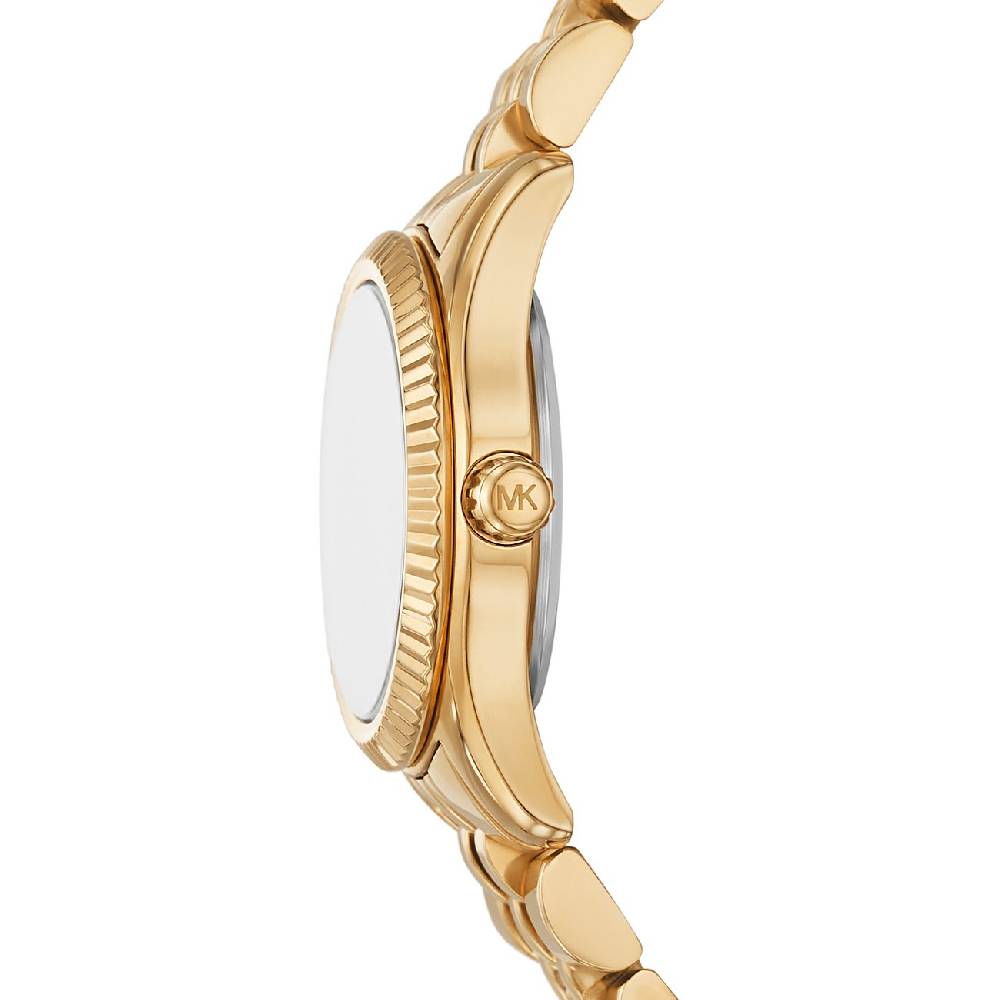 Michael Kors Damenuhr LEXINGTON MK4842 Schlussverkauf