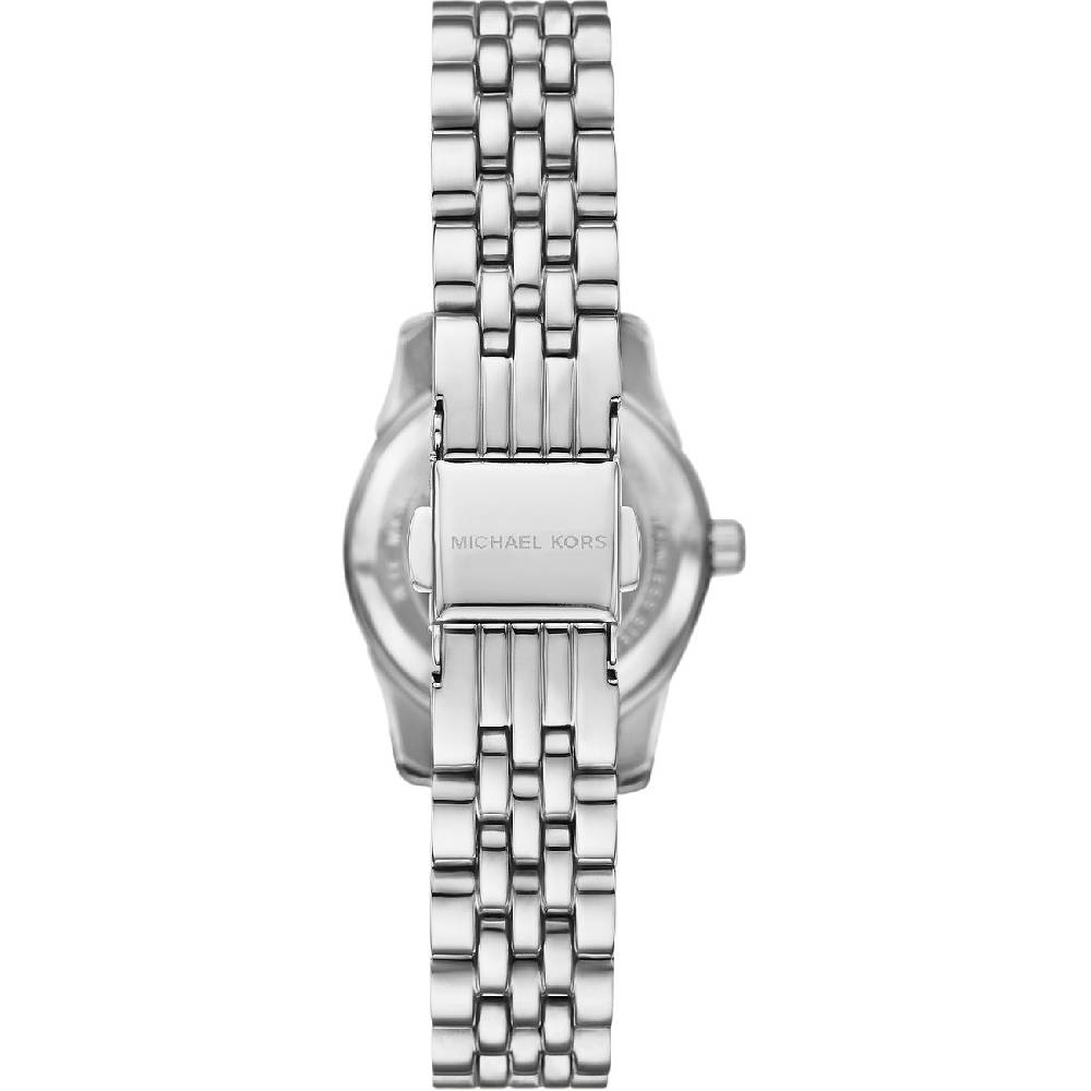Michael Kors Damenuhr LEXINGTON MK4843 Fabrik Onlineshop