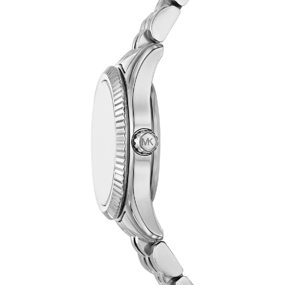 Michael Kors Damenuhr LEXINGTON MK4843 Fabrik Onlineshop